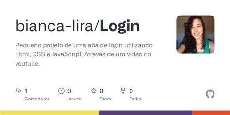 lires login